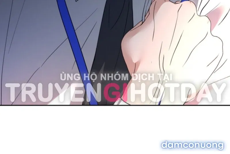 [18+] Thời Khắc Giao Mùa 