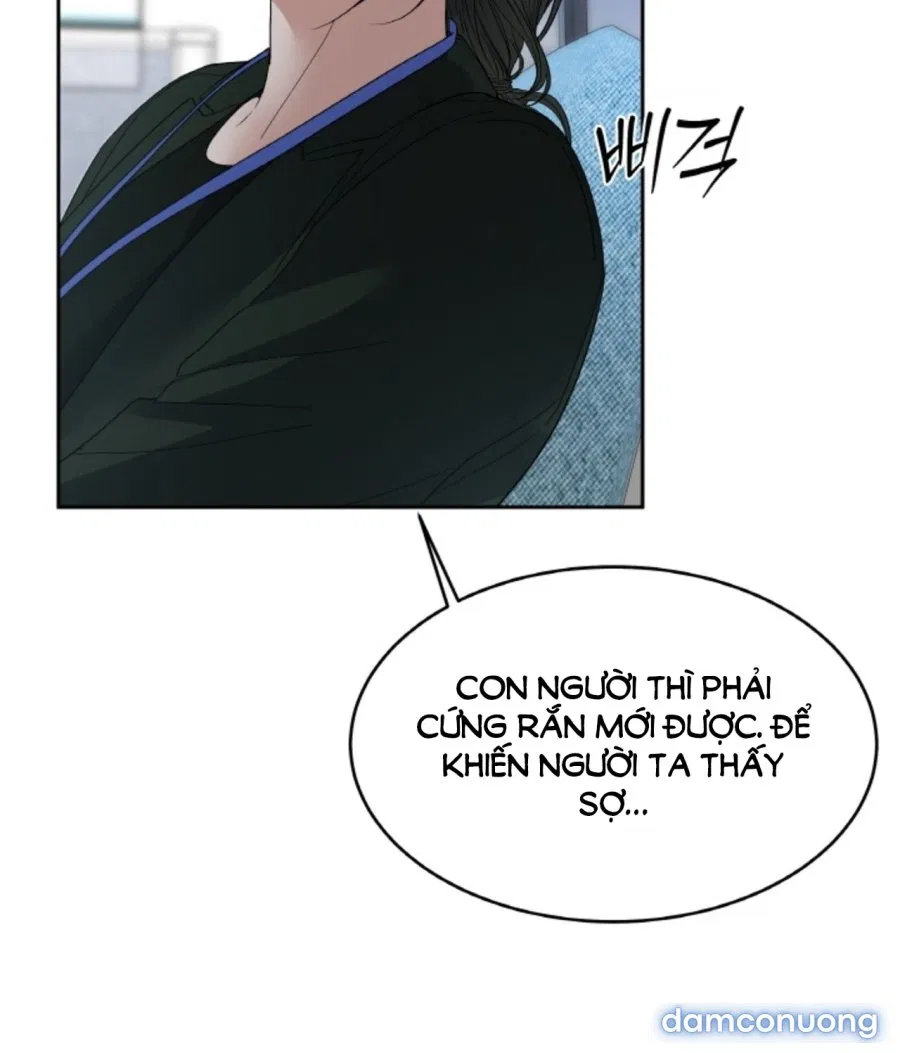 [18+] Thời Khắc Giao Mùa 