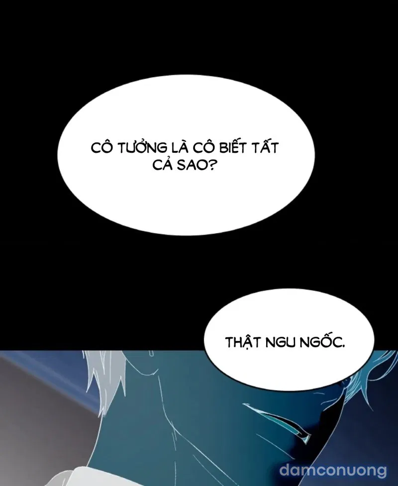 [18+] Thời Khắc Giao Mùa 