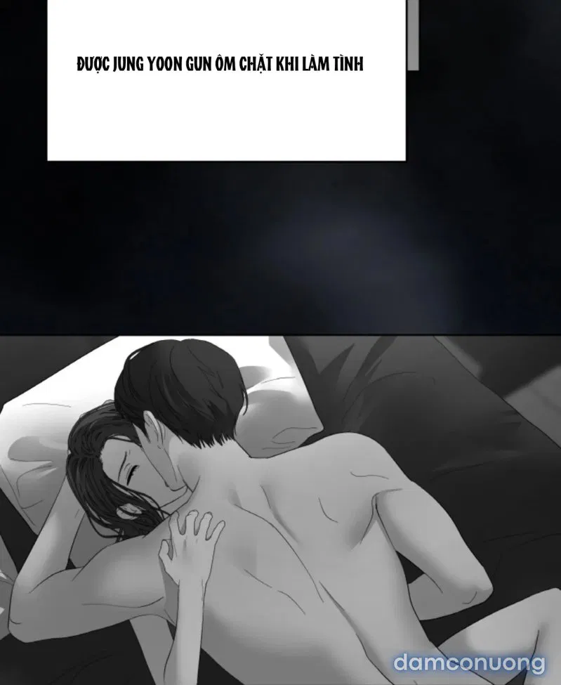 [18+] Thời Khắc Giao Mùa 