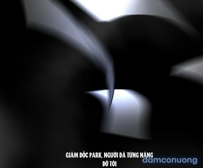 [18+] Thời Khắc Giao Mùa 