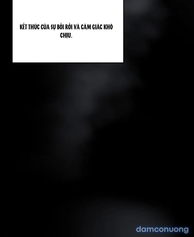 [18+] Thời Khắc Giao Mùa 