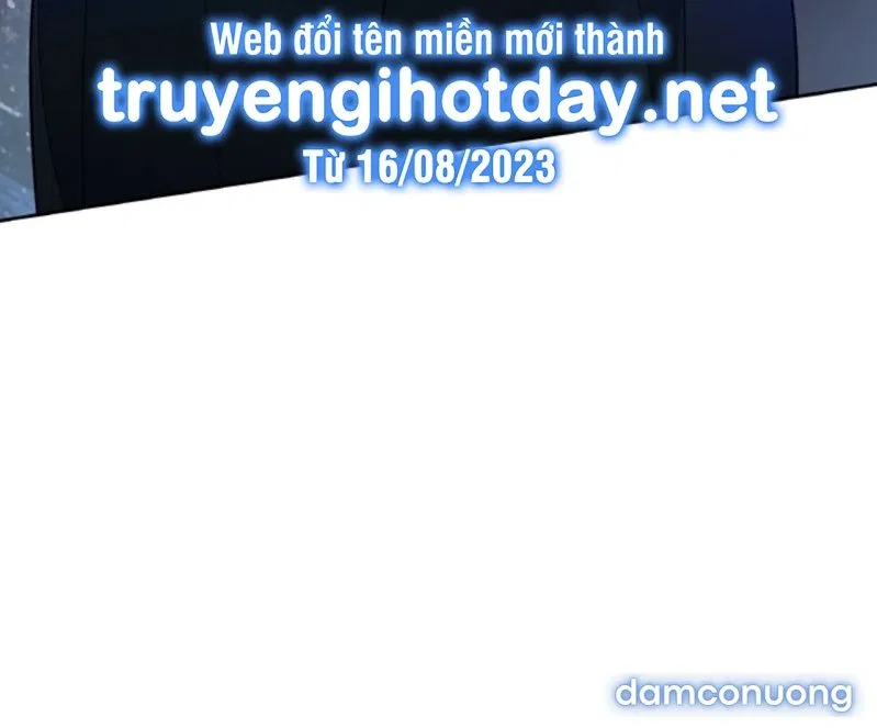 [18+] Thời Khắc Giao Mùa 