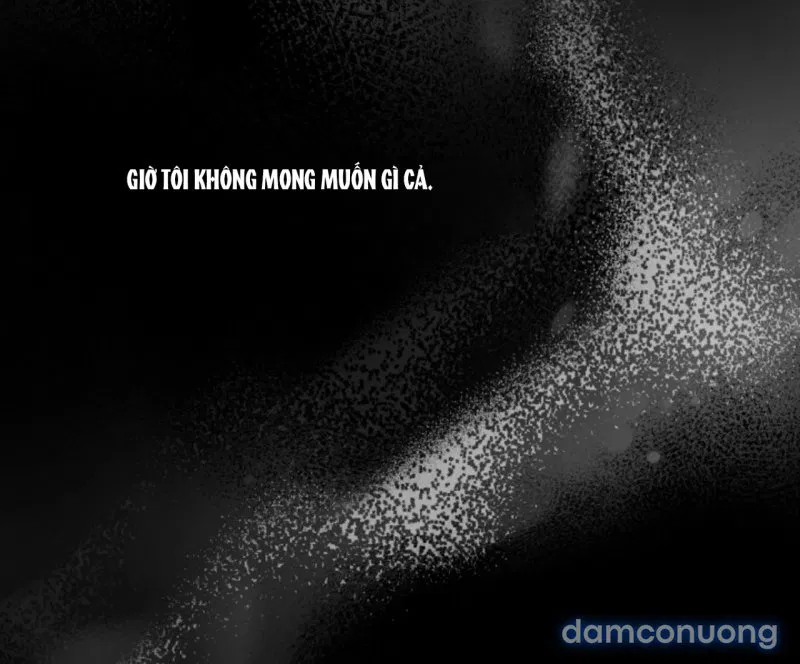 [18+] Thời Khắc Giao Mùa 