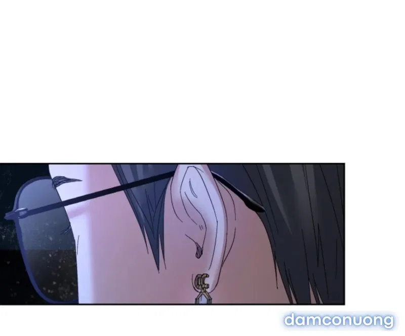 [18+] Thời Khắc Giao Mùa 