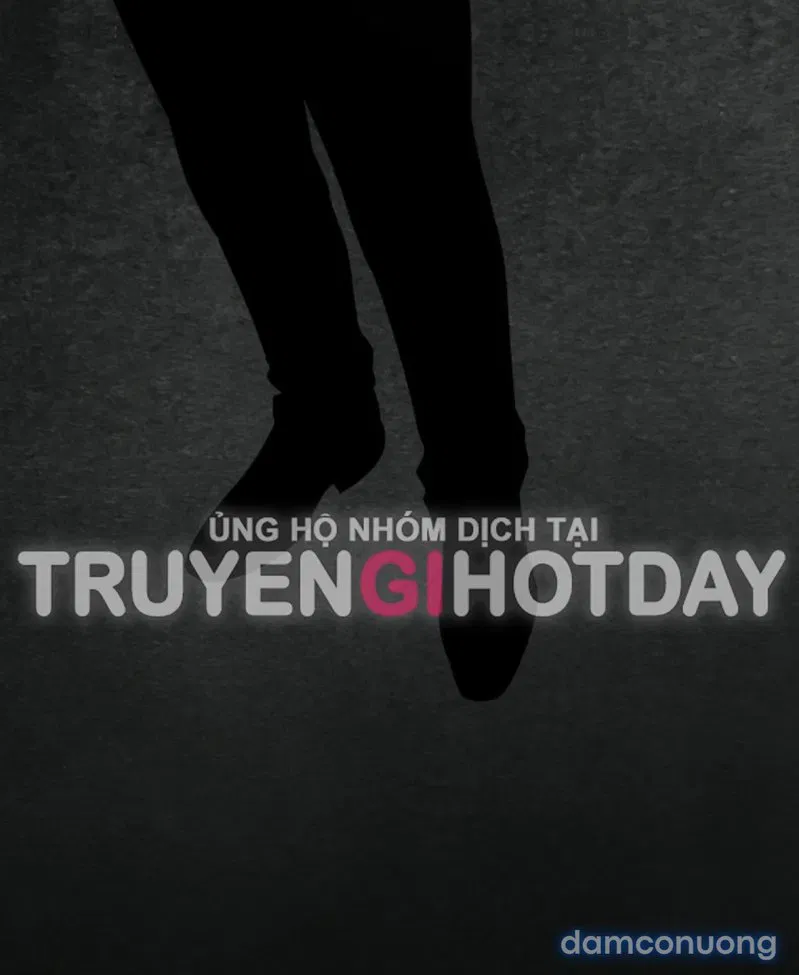 [18+] Thời Khắc Giao Mùa 