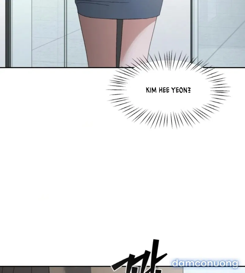[18+] Thời Khắc Giao Mùa 