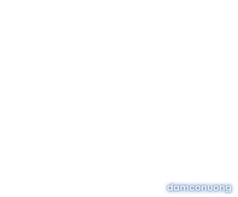 [18+] Thời Khắc Giao Mùa 
