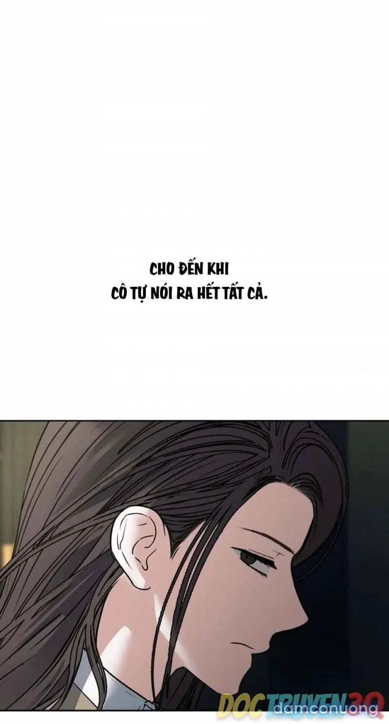 [18+] Thời Khắc Giao Mùa 