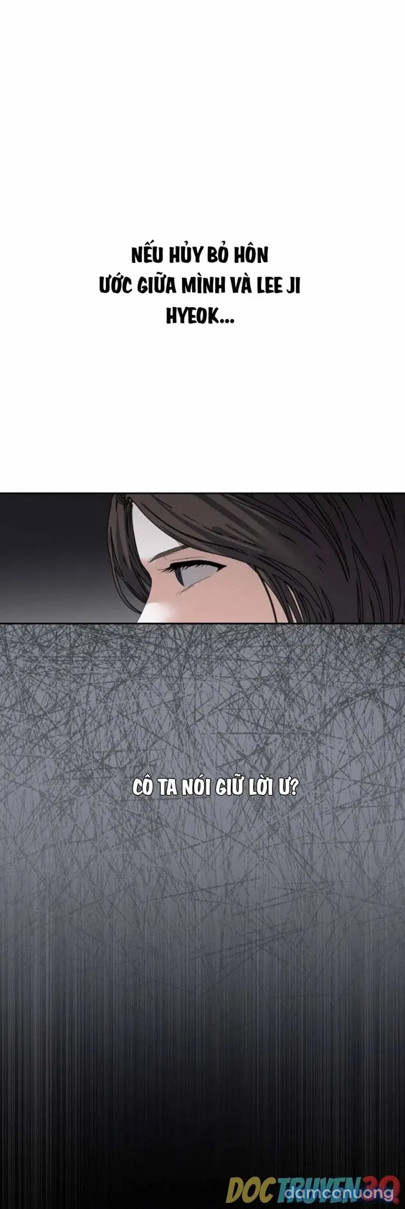 [18+] Thời Khắc Giao Mùa 