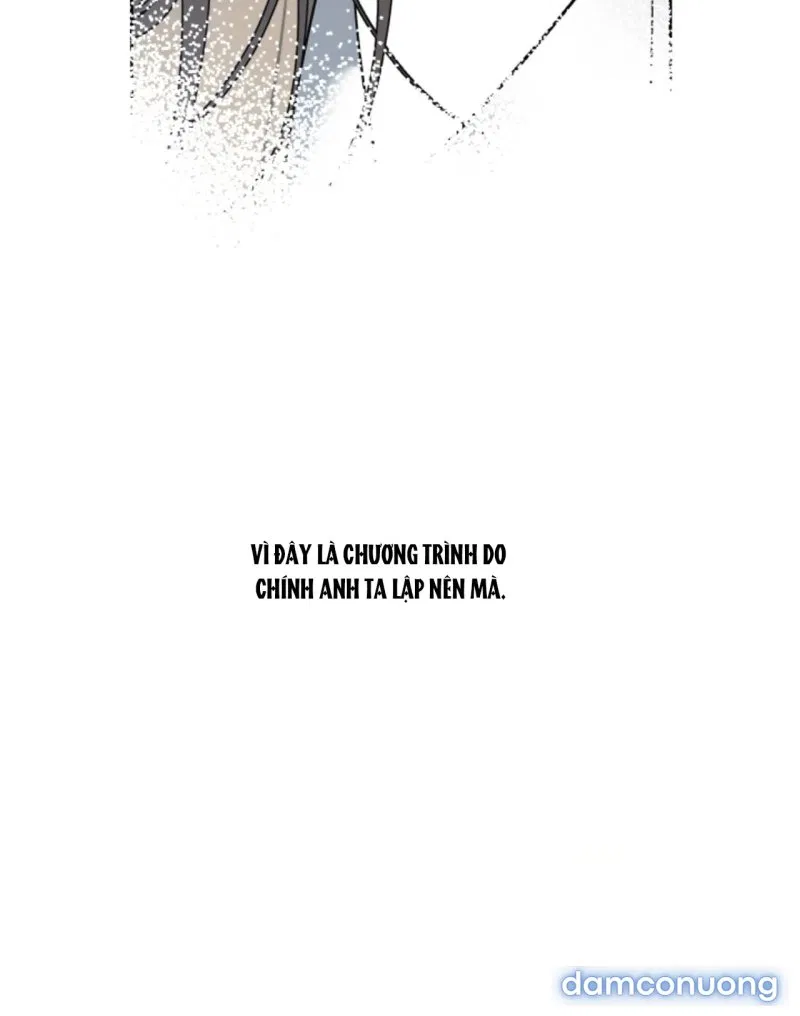 [18+] Thời Khắc Giao Mùa 