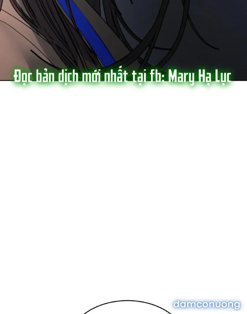 [18+] Thời Khắc Giao Mùa 