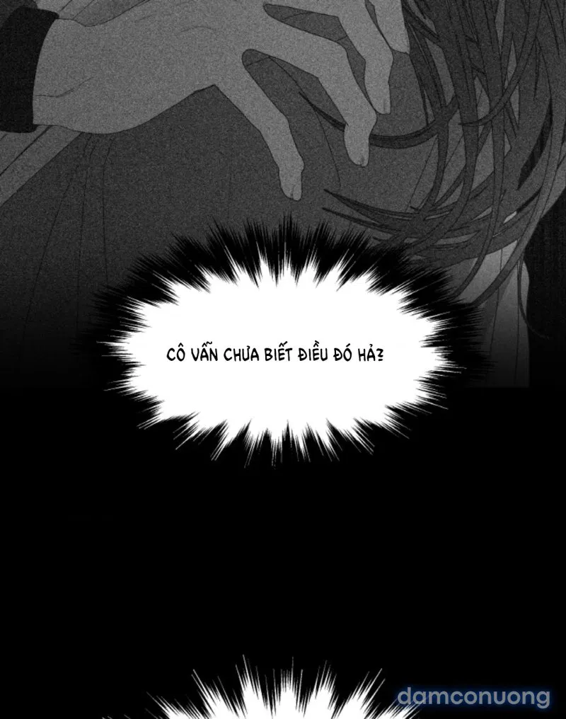 [18+] Thời Khắc Giao Mùa 