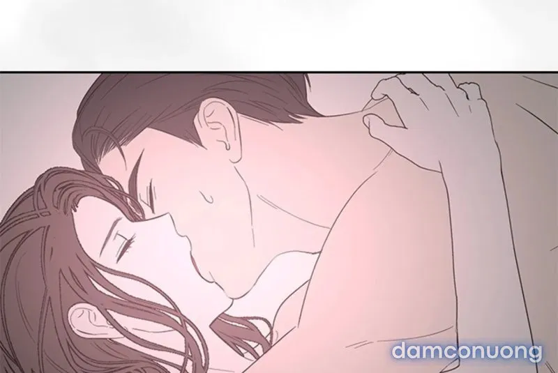 [18+] Thời Khắc Giao Mùa 