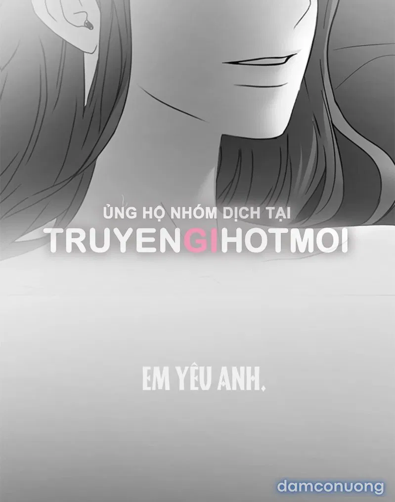 [18+] Thời Khắc Giao Mùa 