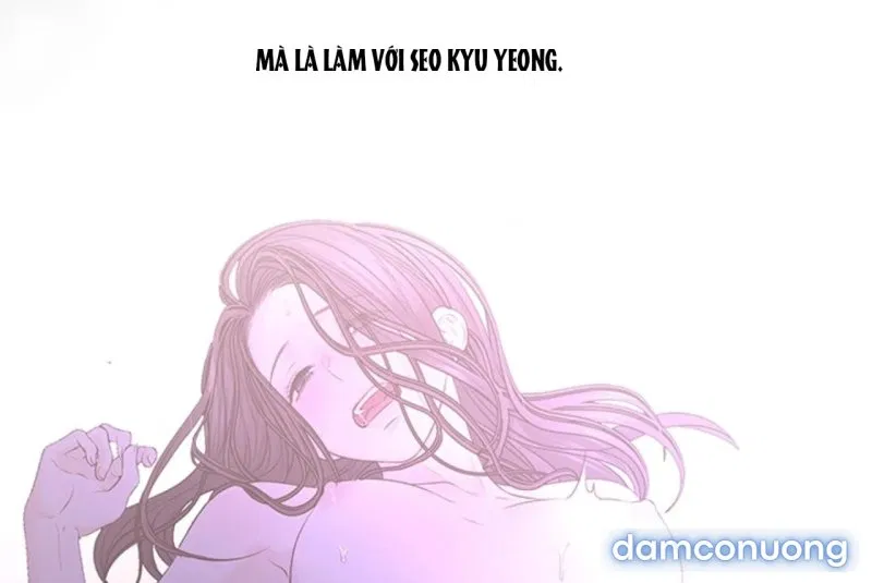 [18+] Thời Khắc Giao Mùa 