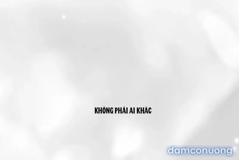 [18+] Thời Khắc Giao Mùa 