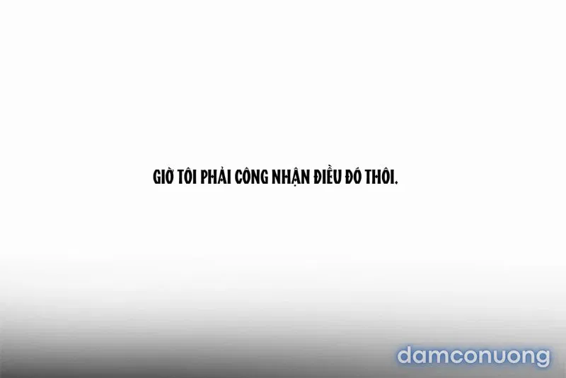 [18+] Thời Khắc Giao Mùa 