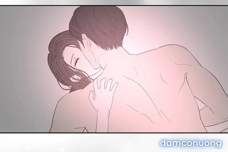 [18+] Thời Khắc Giao Mùa 