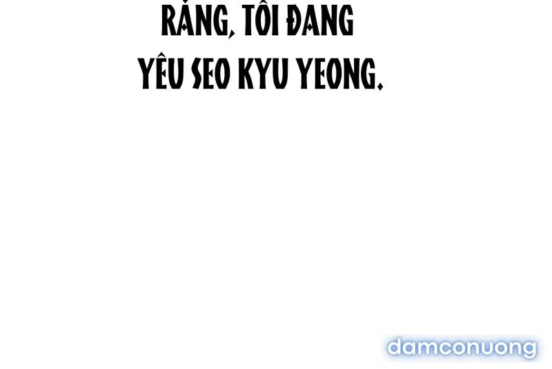 [18+] Thời Khắc Giao Mùa 