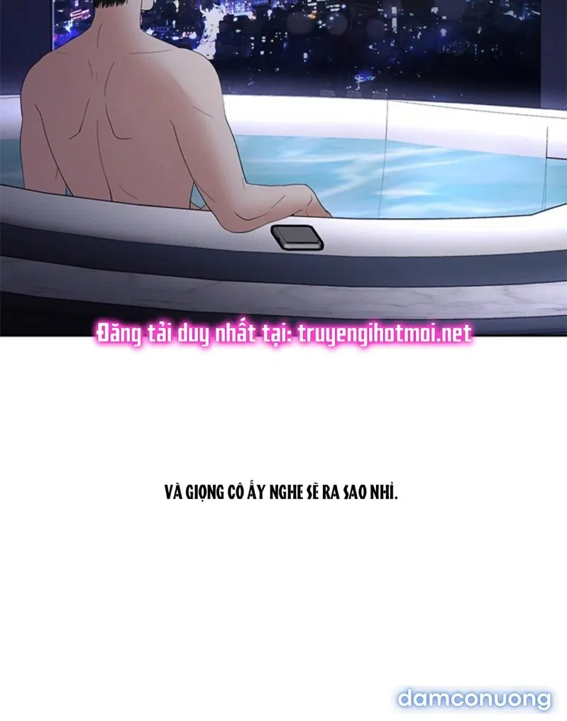 [18+] Thời Khắc Giao Mùa 