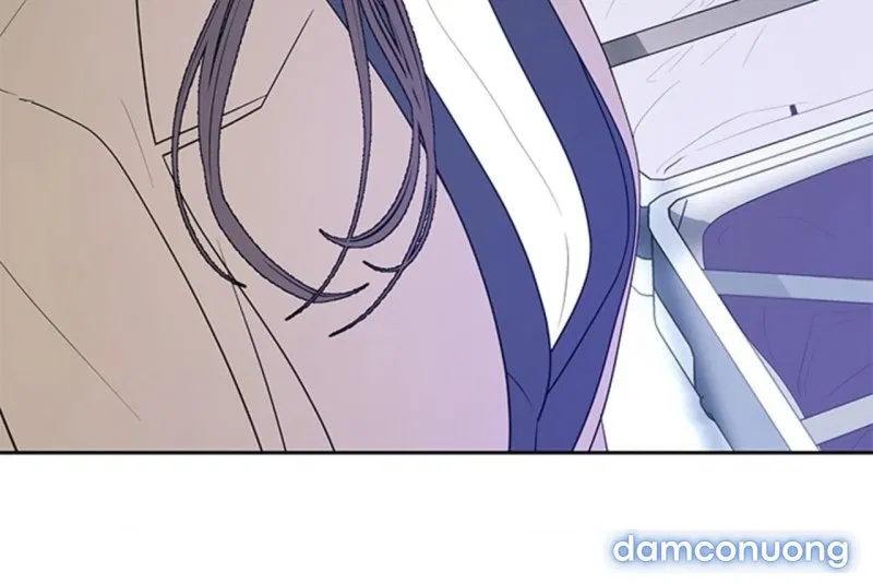 [18+] Thời Khắc Giao Mùa 