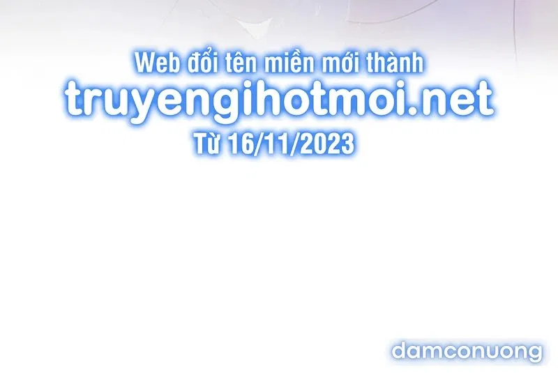 [18+] Thời Khắc Giao Mùa 