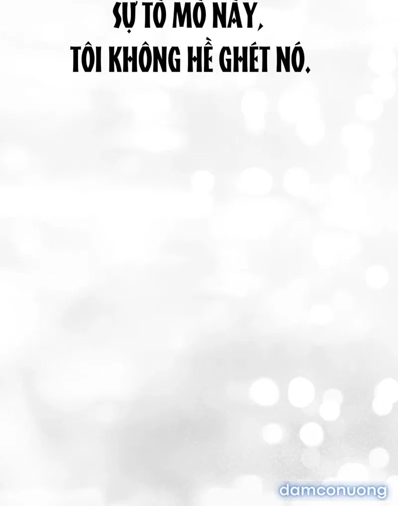 [18+] Thời Khắc Giao Mùa 