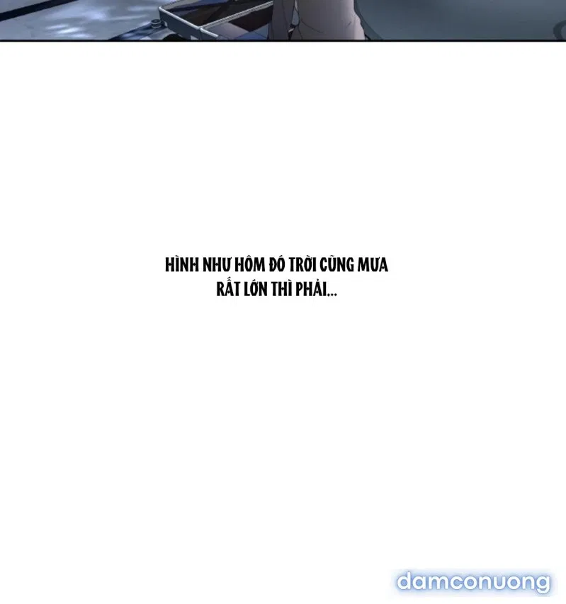 [18+] Thời Khắc Giao Mùa 