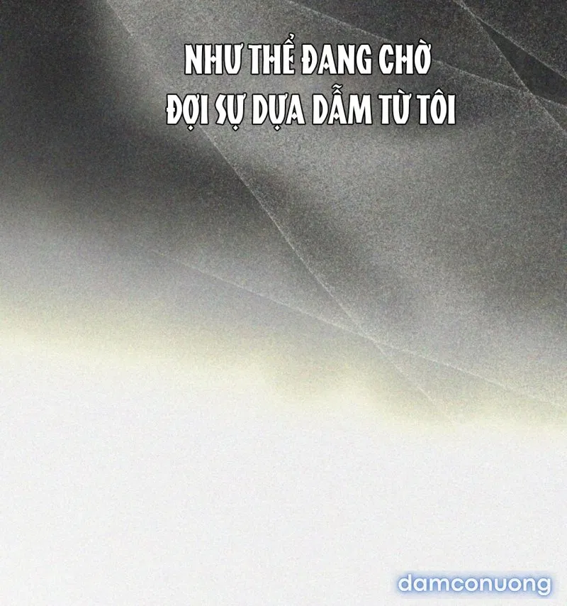 [18+] Thời Khắc Giao Mùa 