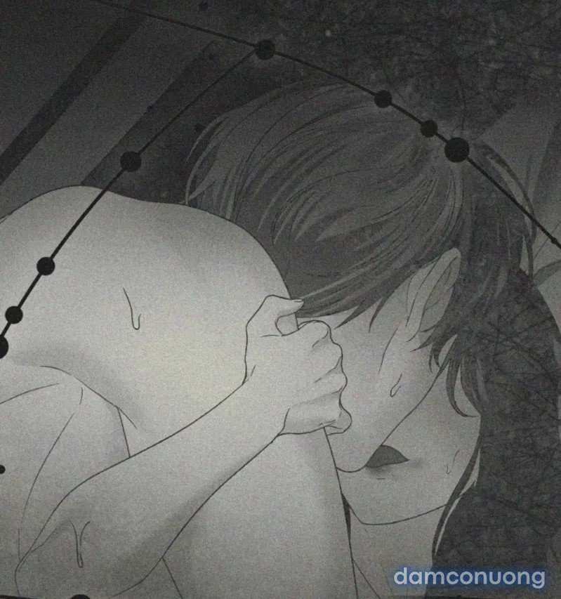 [18+] Thời Khắc Giao Mùa 