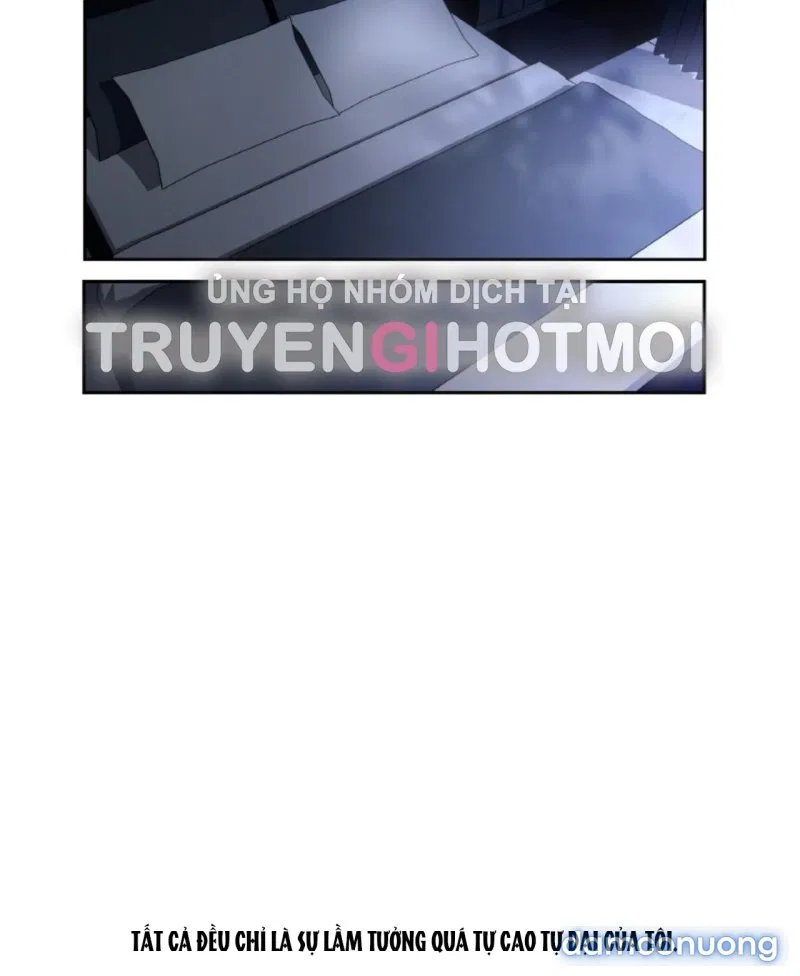 [18+] Thời Khắc Giao Mùa 