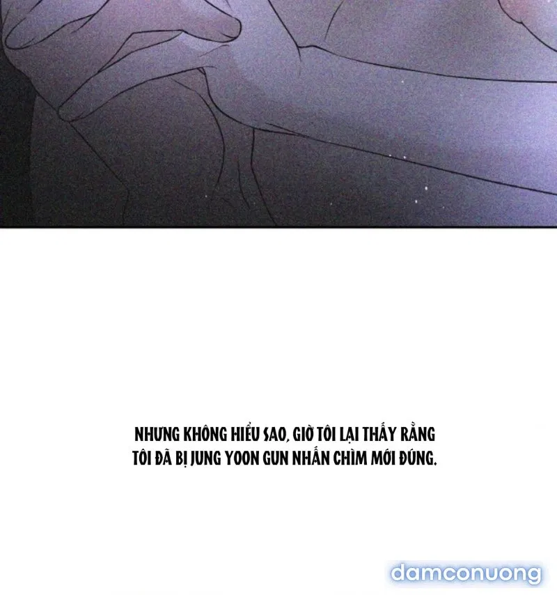 [18+] Thời Khắc Giao Mùa 