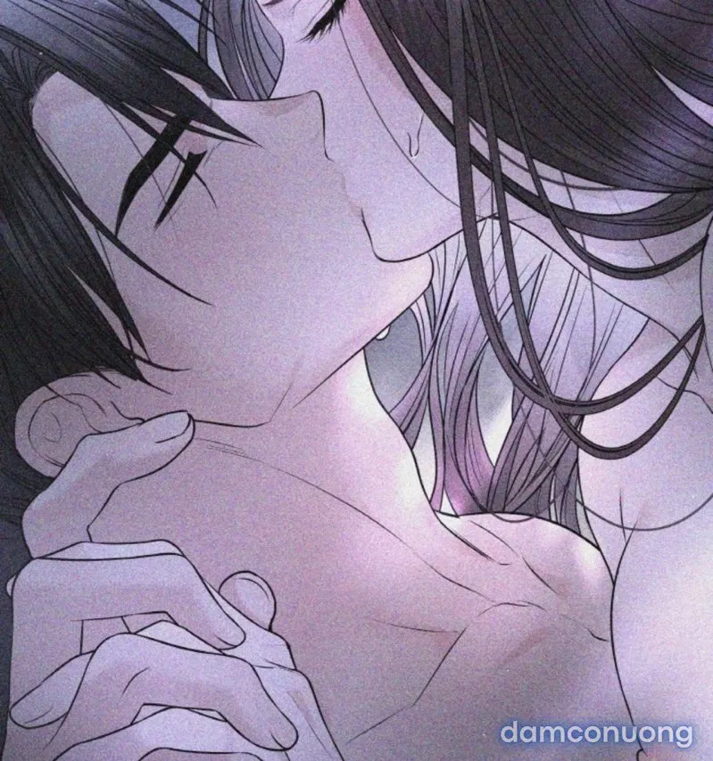 [18+] Thời Khắc Giao Mùa 