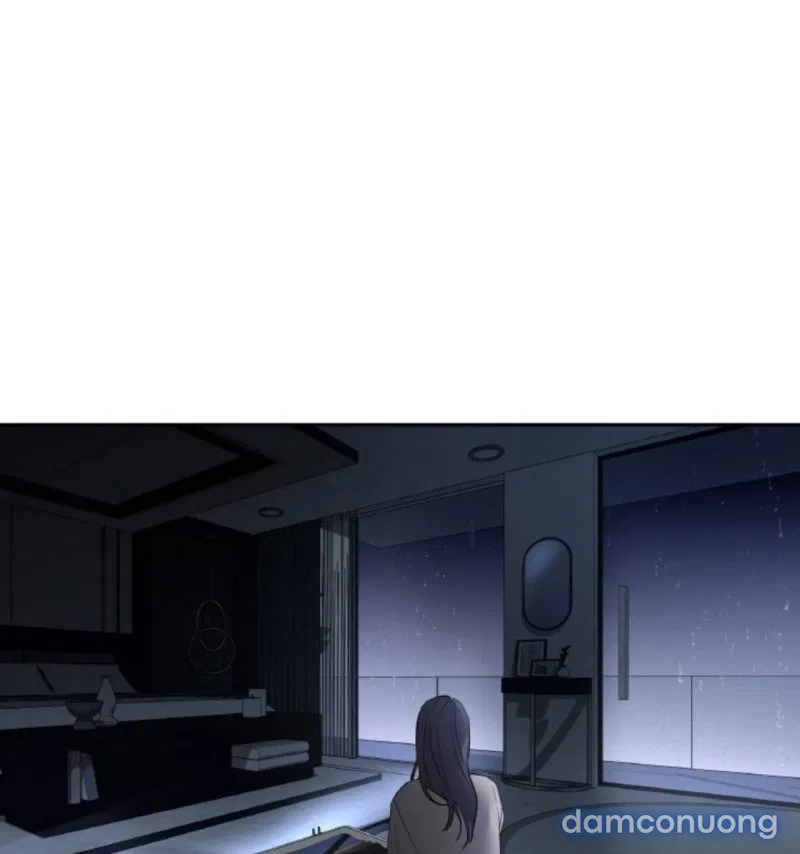 [18+] Thời Khắc Giao Mùa 