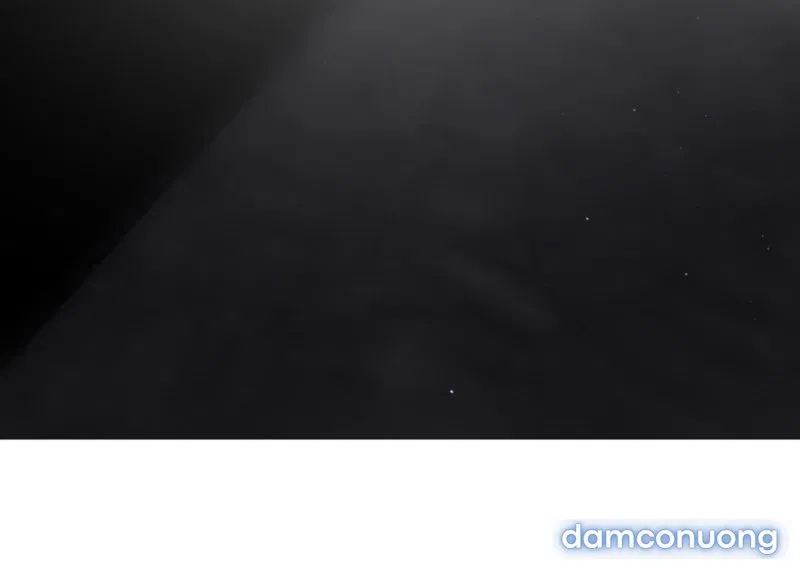 [18+] Thời Khắc Giao Mùa 