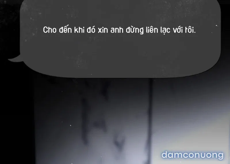 [18+] Thời Khắc Giao Mùa 