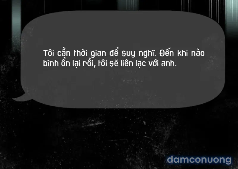 [18+] Thời Khắc Giao Mùa 