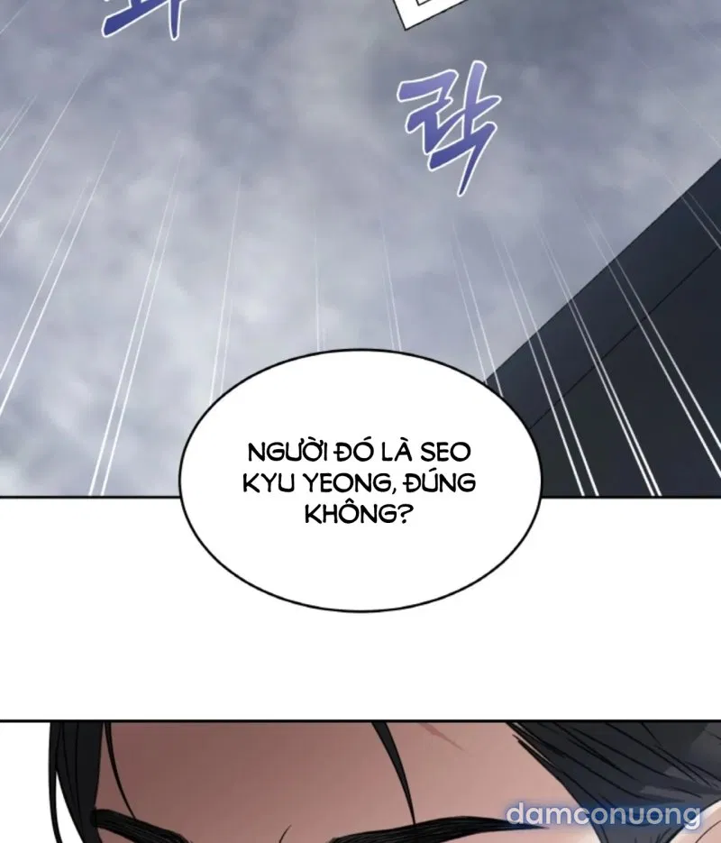 [18+] Thời Khắc Giao Mùa 