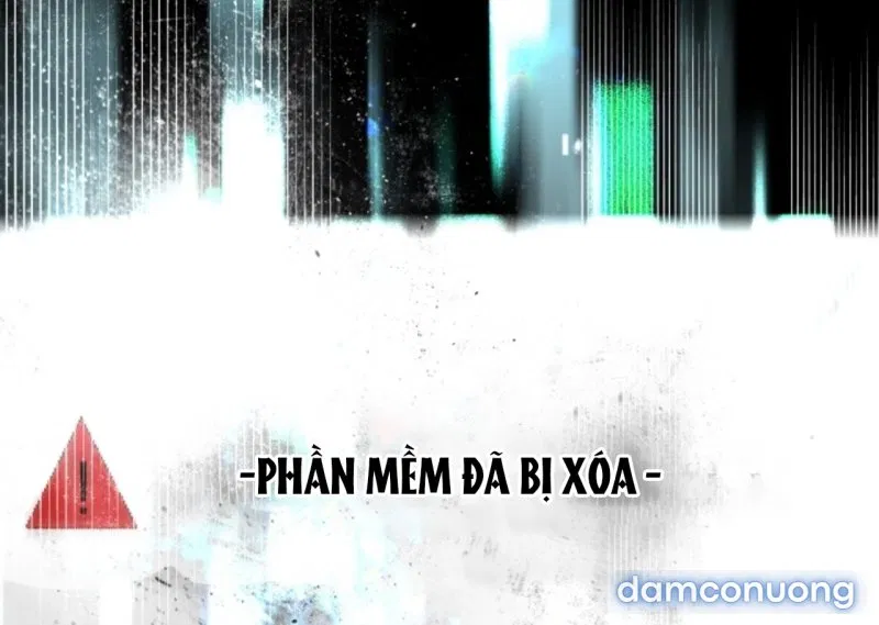 [18+] Thời Khắc Giao Mùa 
