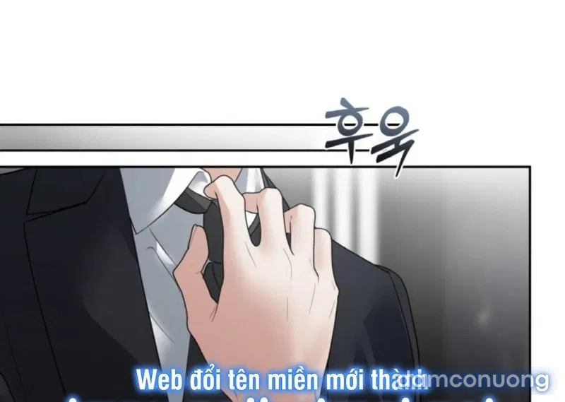 [18+] Thời Khắc Giao Mùa 