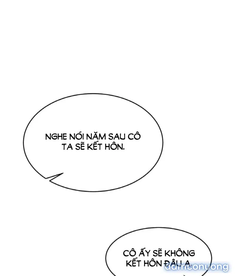 [18+] Thời Khắc Giao Mùa 