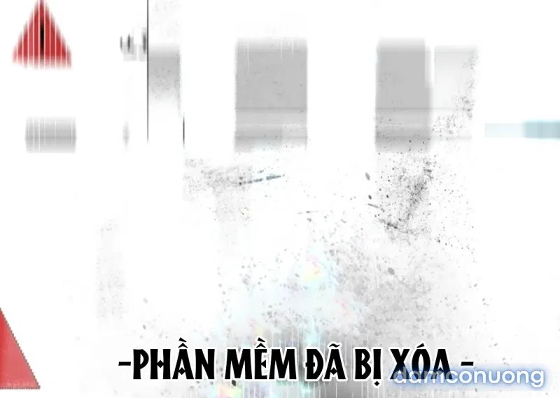 [18+] Thời Khắc Giao Mùa 