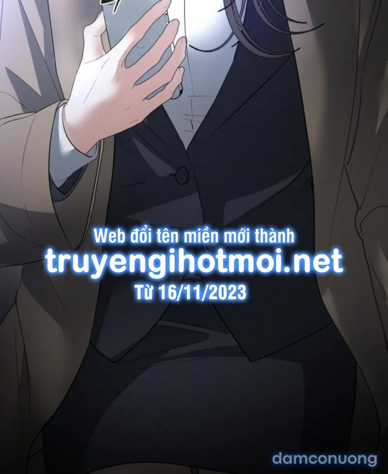 [18+] Thời Khắc Giao Mùa 