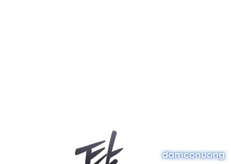 [18+] Thời Khắc Giao Mùa 