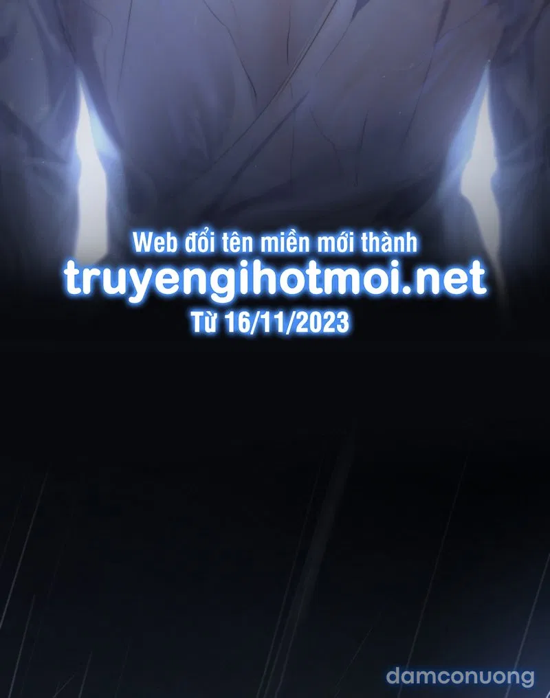 [18+] Thời Khắc Giao Mùa 