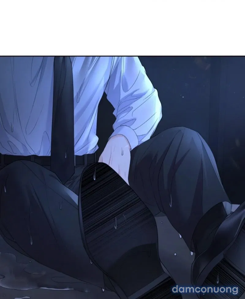 [18+] Thời Khắc Giao Mùa 