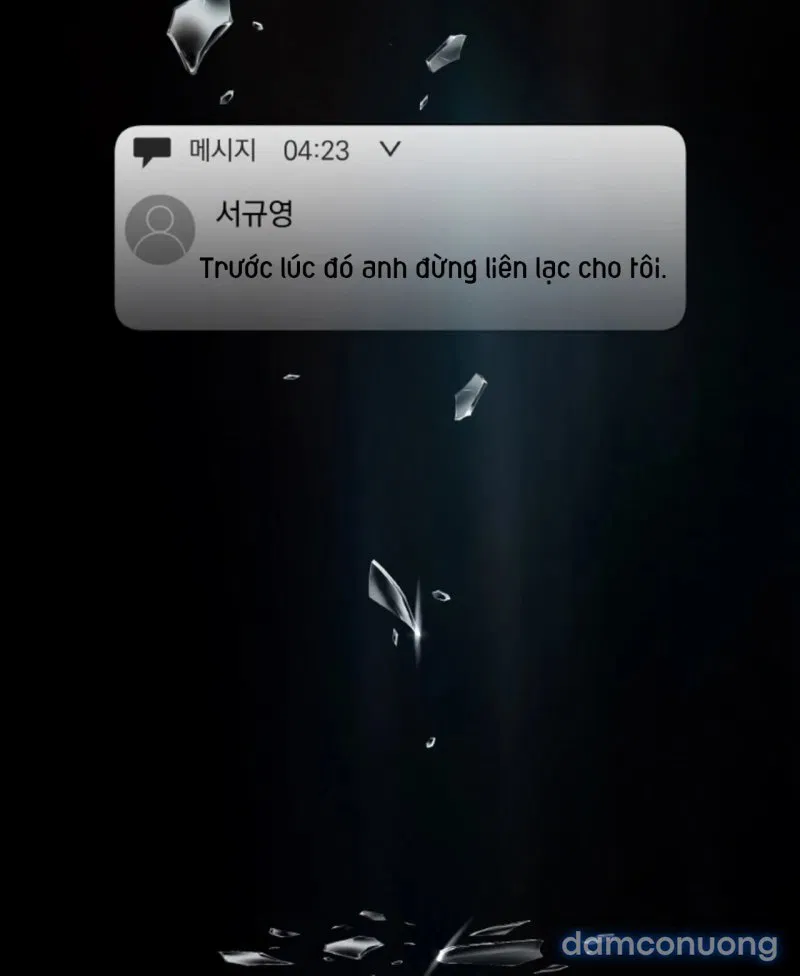 [18+] Thời Khắc Giao Mùa 