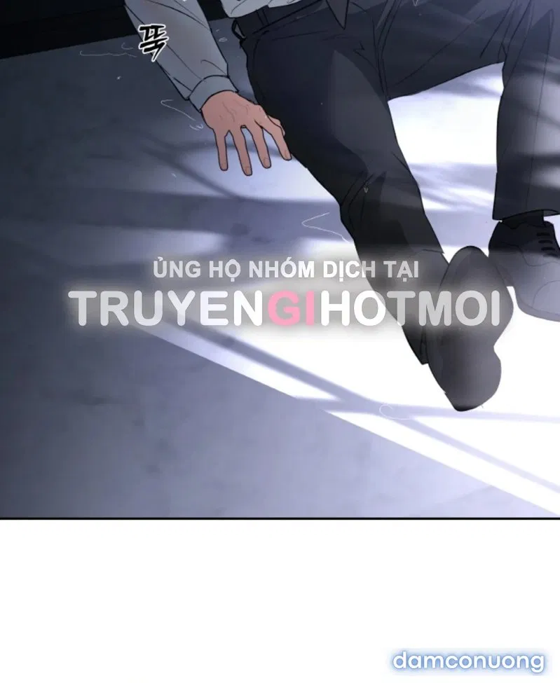 [18+] Thời Khắc Giao Mùa 