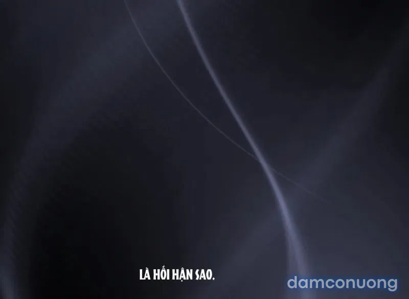 [18+] Thời Khắc Giao Mùa 